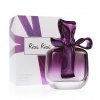 Nina Ricci Ricci Ricci parfumovaná voda pre ženy 50 ml