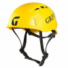 Lezecká helma Grivel SALAMANDER 2.0 yellow