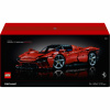 LEGO Technic 42143 Ferrari Daytona SP3 (42143)