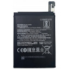 NOVÁ batéria BN45 pre Xiaomi Note 5 4000 mAh