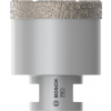 BOSCH Vŕtacia korunka PRO Ceramic dry Core Cutter, 51 × 35 × 22,23 mm 2608587125