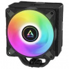Chladič CPU ARCTIC Freezer 36 A-RGB ACFRE00124A