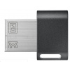 Samsung USB 3.1 Flash disk 128 GB Fit Plus MUF-128AB/APC