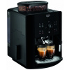 Krups Arabica EA811010