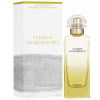 Hermès Le Jardin de Monsieur Li toaletná voda unisex 100 ml