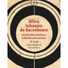 Sféra Iohanna de Sacrobosco - Iohannes de Sacrobosco