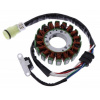 JMP Stator ALTERNÁTORA 700.25.68