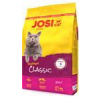 JosiCat Sterilised Classic 10 kg