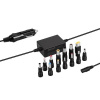 Avacom QuickTIP 65W ADAC-UNV-A65W- neoriginálne