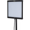Nanlite PavoSlim 60B LED Panel
