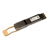 Mikrotik DDQ+85MP01D, QSFP-DD 400G SFP modul 100m