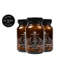 ORGANIC OASIS LAB LONGEVITY THERAPY 3 PACK