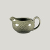 RAK Porcelain Krush mliečenka 15 cl, sivá| RAK Porcelain, KSCR15ST-12