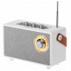Sieťové FM rádio Camry CR 1902