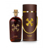 Bumbu 40% 0,7l (Tuba)