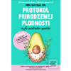 Protokol Prirodzenej Plo… (Boris Bajer)
