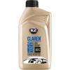 K2 CLAREN -80°C 1 l