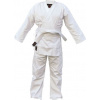 Enero Kimono pro karate 170cm Enero
