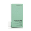Kevin Murphy Killer.Curls Rinse vyživující kondicionér pro kudrnaté vlasy 250 ml unisex