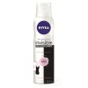 Nivea Invisible for Black & White Clear deospray 150 ml