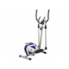 Eliptical SPARTAN Basic