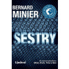 Sestry - Minier Bernard
