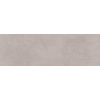 Cersanit MANUKA GREY SATIN 24X74 G1 obklad, hladký, Rektif. NT1116-003-1, 1.tr. NT1116-003-1