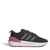 adidas Avryn Shoes Womens Core Black/Core 4.5 (37.3)