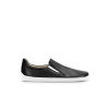 Barefoot Be Lenka Eazy Neo - Black & White 42