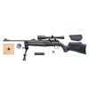 Vzduchovka Umarex 850 M2 XT Kit kal. 4,5mm