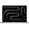 Apple MacBook Pro 16 M4 Pro MX2T3CZ/A