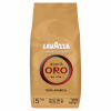 Zrnková káva Arabica Lavazza Qualita Oro 1000 g