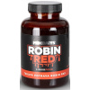Tekutá potrava MIKBAITS Robin Red, 300ml