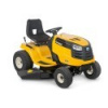 Cub Cadet LT2 NS92