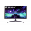 LG UltraGear 27GS50F-B