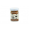 Natural Jihlava Miso s nižším obsahom soli BIO - Natural 200g 1 ks