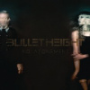 Bullet Height - No Atonement / Vinyl / LP+CD [LP / CD]