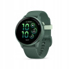 Smartwatch Garmin Vivoactive 6 zelený