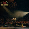Niall Horan: The Show: Live From Madison Square Garden (Lemon) LP - Niall Horan