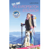 151 dní po evropských stezkách - Kutrová Lucie