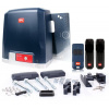 BFT DEIMOS ULTRA BT A400 KIT SK pre 400 kg posuvné brány