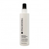 Paul Mitchell Firm Style Freeze and Shine Super Spray 250 ml