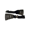 ARDON F8041 SUNDSTRÖM® opasok (polyester) pre SR 500 a SR 700 - R06-0101
