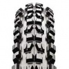 Maxxis Minion DH F 26x2,35 kevlar MXP