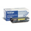 Originálny toner Brother TN-3280 Čierny