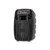 Reproduktor Bluetooth KRUGER & MATZ KM0554 Music Box Mini