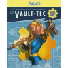 Fallout 4 - Vault-Tec Workshop (DLC)