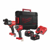 Milwaukee M18 FPP2B3-502X 4933492521