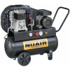 NUAIR B2800B/2CM/50 TECH PRO