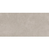 Cersanit OP708-010-1 ARES LIGHT GREY 29X59,3 G1 glaz.gres-dlažba,mrazuv,Rektifikovaná,1.tr OP708-010-1